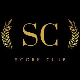 Score Club is a 2.222 NFT collection for football(soccer) fans based on Cardano blockchain! Join our discord for more info! https://t.co/YurWWnyJTM