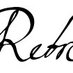 RetroDigitalisering.dk (@retro_digitalis) Twitter profile photo RetroDigitalisering.dk (@retro_digitalis) Twitter profile photo