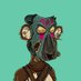 Carlota (@red_carlota) Twitter profile photo Carlota (@red_carlota) Twitter profile photo