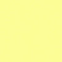π (@seulbblverse) 's Twitter Profile