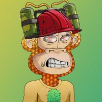 BARTZ06 (@bartz061) 's Twitter Profile