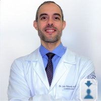 Luis Eduardo Rocha🇧🇷 (@luisrsilveira) 's Twitter Profile Photo Luis Eduardo Rocha🇧🇷 (@luisrsilveira) 's Twitter Profile Photo