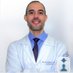 Luis Eduardo Rocha🇧🇷 (@luisrsilveira) Twitter profile photo Luis Eduardo Rocha🇧🇷 (@luisrsilveira) Twitter profile photo