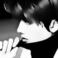 gale (@hou4iga9e) 's Twitter Profile