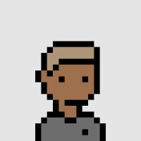Just Perx (@justperx) 's Twitter Profile