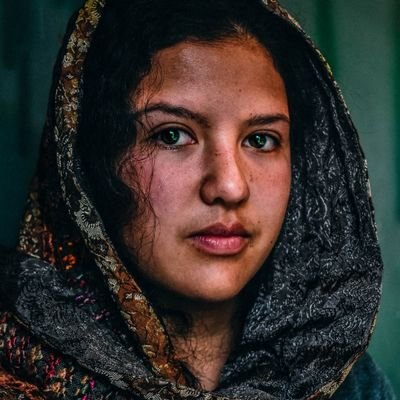 ZoriahGrams's profile picture. When you realize there is nothing lacking👠 the whole world belongs to you💪