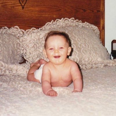 lebeau00's profile picture. 