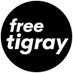 #TigrayGenocide Profile picture