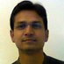 Amit Goel (@amits_goel) Twitter profile photo Amit Goel (@amits_goel) Twitter profile photo