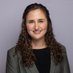Allison Haas, PhD, MLS(ASCP) (@allisonlhaas) Twitter profile photo Allison Haas, PhD, MLS(ASCP) (@allisonlhaas) Twitter profile photo