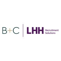 Badenoch + Clark LUX | LHH Recruitment Solutions(@BadenochClarkLU) 's Twitter Profile Photo