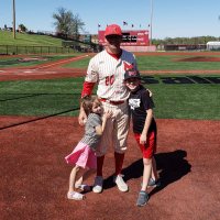 Pat Evers (@pevers_mu) 's Twitter Profile