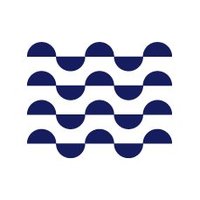 ServDigital (@servdigital_ti) 's Twitter Profile