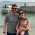 Matt Cumella, PT, DPT, GCS (@functionaldpt) Twitter profile photo Matt Cumella, PT, DPT, GCS (@functionaldpt) Twitter profile photo