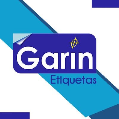 🏷️ Expertos en fabricar etiquetas de calidad para productos de cualquier tipo. Amplia variedad de materiales para hacer tus etiquetas personalizadas.