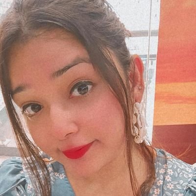 frnzie's profile picture. 