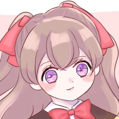 はうさんのプロフィール画像
