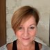 alison wyld (@wyldwyldal) Twitter profile photo alison wyld (@wyldwyldal) Twitter profile photo