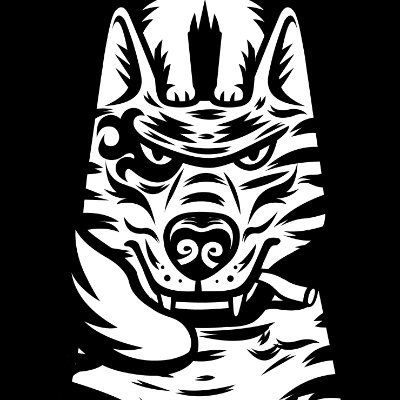 nilreBさんのプロフィール画像