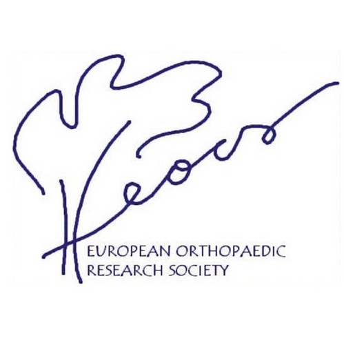 EORS is Europe's network dedicated to orthopaedic research. Join in to advance orthopaedics for the benefit of the research community, patients and society!