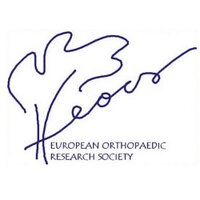 EORS (@eors_society) 's Twitter Profile