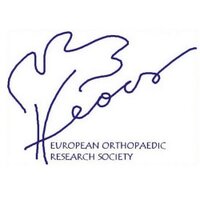 EORS(@EORS_Society) 's Twitter Profile Photo