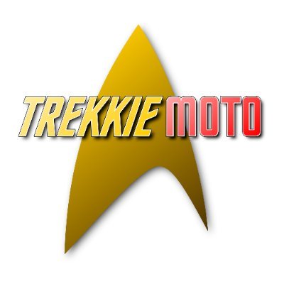 TrekkieMoto Profile Picture