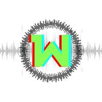 Wiggles- (@wigglesdash) 's Twitter Profile