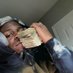 BranBranGoBrazy 😏 (@brandon34576162) Twitter profile photo BranBranGoBrazy 😏 (@brandon34576162) Twitter profile photo