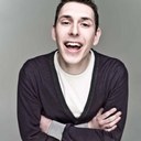 Thomas Denham - @ThomasDenham - Twitter