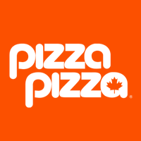 Pizza Pizza(@PizzaPizzaLtd) 's Twitter Profileg