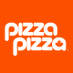 Pizza Pizza (@PizzaPizzaLtd) Twitter profile photo