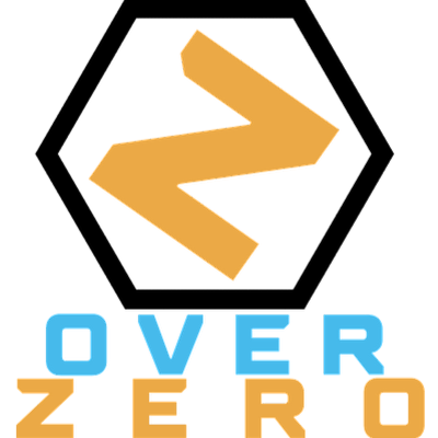 RDnr2k's profile picture. 