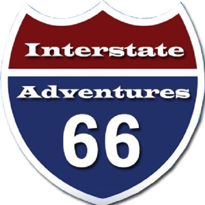 Full Time RV couple traveling the country and doing youtube and a blog about our travels!