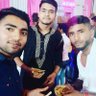 Aniruddha638708's profile picture. Your life only becomes better when you become better 🇮🇳🚩🚩🇮🇳🪖