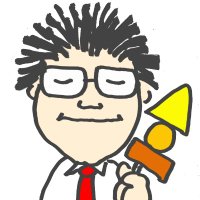 せいつかさ (@impactsei) Twitter profile photo