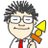 せいつかさのアイコン
