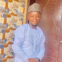 Farmer Ademola Abdulgafar 🇳🇬🇳🇬🇳🇬 (@agbeconsult) 's Twitter Profile