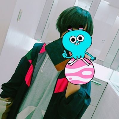 (敬称略)夏代孝明,夏と彗星／Akisame／まむ／Eve【ﾌｫﾛﾊﾞ率は50%】基本的にTLは追ってません。都合の良いことしか言わない生粋のﾂｲｯﾀﾗｰ。⚠うるさいです
