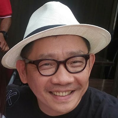 ChouCharlie3's profile picture. Mister CooL! 😎