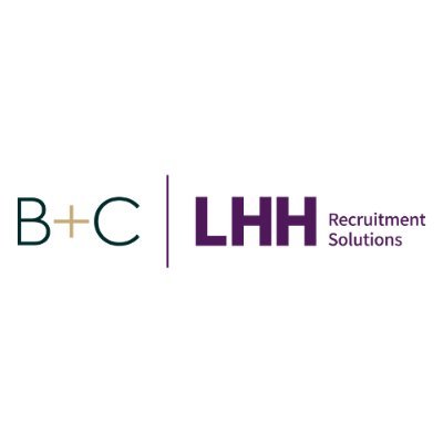 Global #recruitment specialist offering #interim & #permanent solutions for #seniormanagement and #Executive roles. #ReadyForNext #Job #search #Belgium #LHH