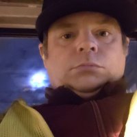 Joe's Haiku (@joewottlin) 's Twitter Profile