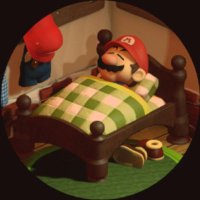 Dizor (CEO of Tacos) (@slendertzos) 's Twitter Profile