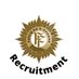 @df_recruitment