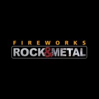 Fireworks Magazine(@Fireworks_Mag) 's Twitter Profile Photo