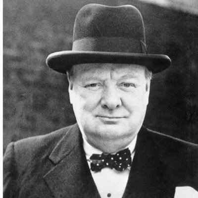 Tupin1Churchill Profile Picture