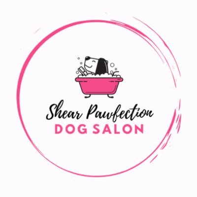 A Home Away From Home Experience Each dog gets my undivided attention to make the grooming process as enjoyable as possible. #oneononegrooming #stressfree
