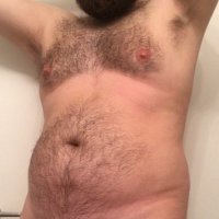 Daddy Drüe (@dad4ladsordads) 's Twitter Profile