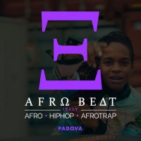 Afrobeatitaly(@afrobeatitaly) 's Twitter Profile Photo