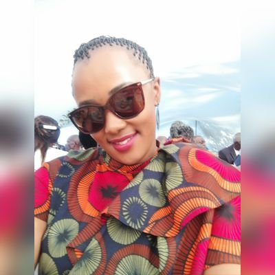 CuteNkuli's profile picture. ••●•●••Live•●•Laugh•●•Love••●•●••